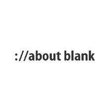 About:Blank Cloaker