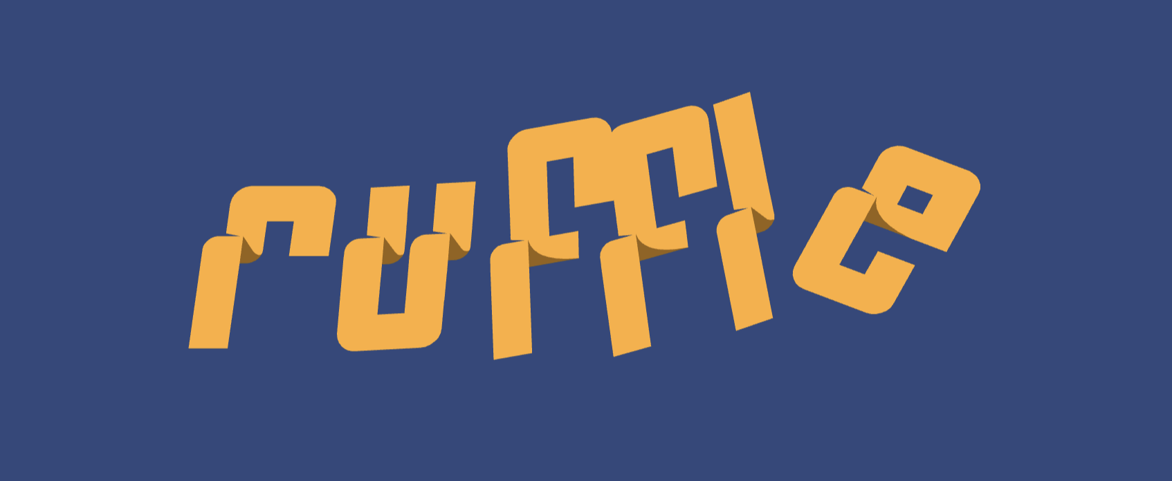 Ruffle Flash Emulator